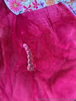 Precious Venus OnlyFans Leaked Free Thumbnail Picture - #Pb2esJWxnq