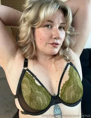 Precious Venus OnlyFans Leaked Free Thumbnail Picture - #upSqnp66Iq