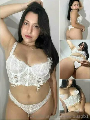 Preciousbb1 OnlyFans Leaked Free Thumbnail Picture - #GmN61TpMO5