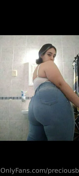 Preciousbb1 OnlyFans Leaked Free Thumbnail Picture - #YgRBkCwdrM