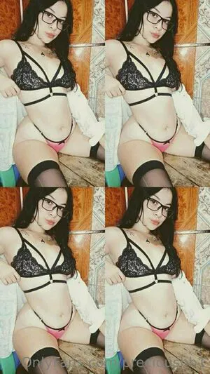 Preciousbb1 OnlyFans Leaked Free Thumbnail Picture - #myPW4OrhYB