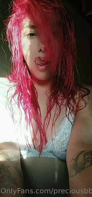Preciousbb1 OnlyFans Leaked Free Thumbnail Picture - #ooXiz3IZBv