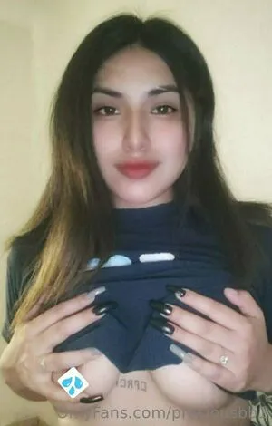 Preciousbb1 OnlyFans Leaked Free Thumbnail Picture - #r1spdL0ngI