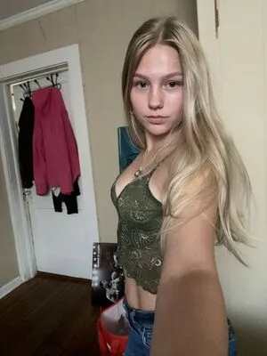 Preciousfairy OnlyFans Leaked Free Thumbnail Picture - #haefupDHs7