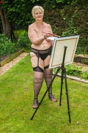 Preciousgran48 OnlyFans Leaked Free Thumbnail Picture - #0rdkPojuHt