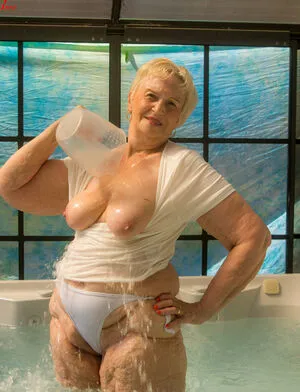 Preciousgran48 OnlyFans Leaked Free Thumbnail Picture - #3ZM6QtqtrZ