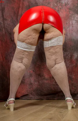 Preciousgran48 OnlyFans Leaked Free Thumbnail Picture - #IdtCCnHyaR