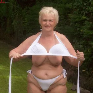 Preciousgran48 OnlyFans Leaked Free Thumbnail Picture - #MfoO0eEM8r