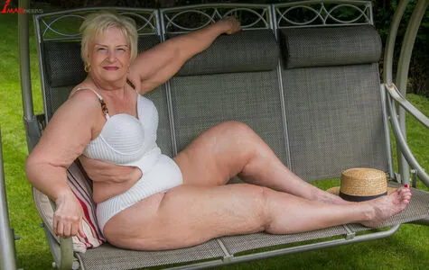 Preciousgran48 OnlyFans Leaked Free Thumbnail Picture - #Tx9GjWWw4F