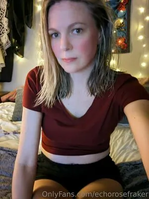 Preciouskitten21 OnlyFans Leaked Free Thumbnail Picture - #63DjezRrRL