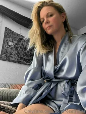 Preciouskitten21 OnlyFans Leaked Free Thumbnail Picture - #9IRW5fAg3Z