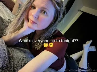 Preciouskitten21 OnlyFans Leaked Free Thumbnail Picture - #9RhDQiEVdA