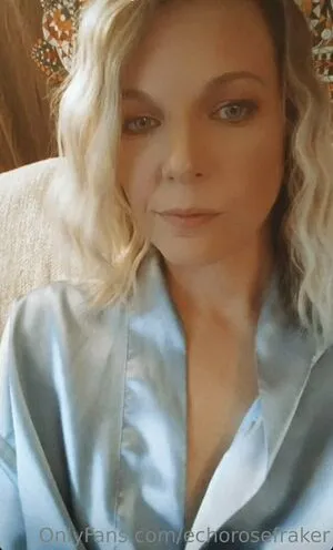 Preciouskitten21 OnlyFans Leaked Free Thumbnail Picture - #EUFAPC6pLH