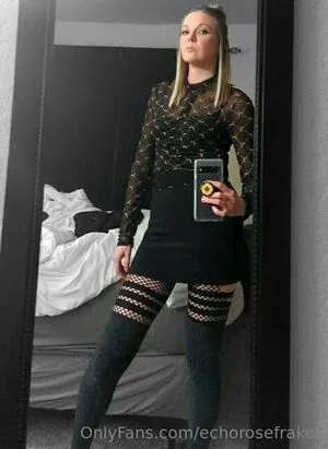 Preciouskitten21 OnlyFans Leaked Free Thumbnail Picture - #GXjS5kDvxZ