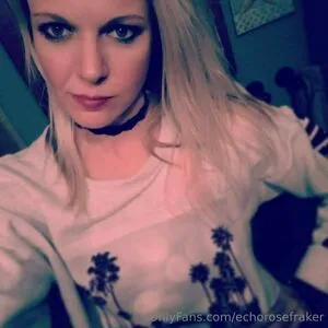 Preciouskitten21 OnlyFans Leaked Free Thumbnail Picture - #QJdCApV5pZ