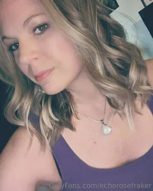 Preciouskitten21 OnlyFans Leaked Free Thumbnail Picture - #UCYQwF0YYB