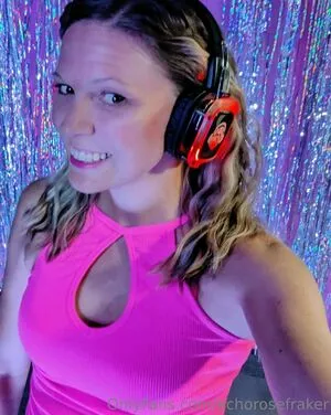 Preciouskitten21 OnlyFans Leaked Free Thumbnail Picture - #nNldSOlR6g