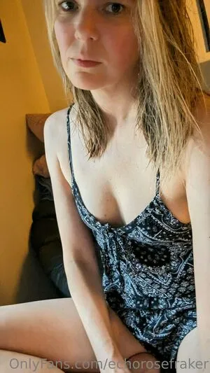 Preciouskitten21 OnlyFans Leaked Free Thumbnail Picture - #oNUS5w4CME