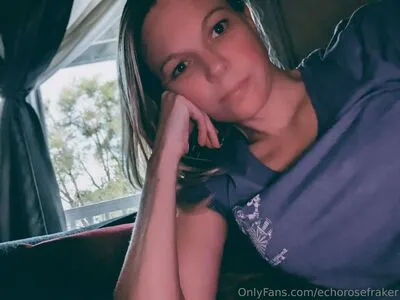 Preciouskitten21 OnlyFans Leaked Free Thumbnail Picture - #uhJHsj0pYu