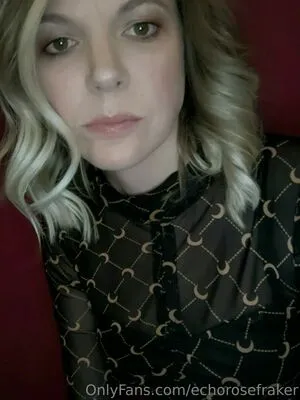 Preciouskitten21 OnlyFans Leaked Free Thumbnail Picture - #vDBGdXmNFr