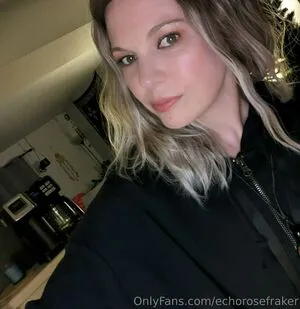 Preciouskitten21 OnlyFans Leaked Free Thumbnail Picture - #vNfkqgkJgb