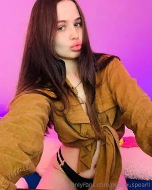 Preciouspearll OnlyFans Leaked Free Thumbnail Picture - #FKBo1D3GPK