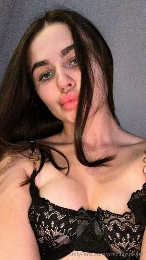 Preciouspearll OnlyFans Leaked Free Thumbnail Picture - #HV9Bq2rdqm