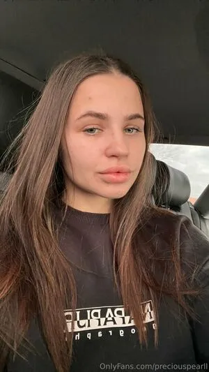 Preciouspearll OnlyFans Leaked Free Thumbnail Picture - #PrI7Ck01wa