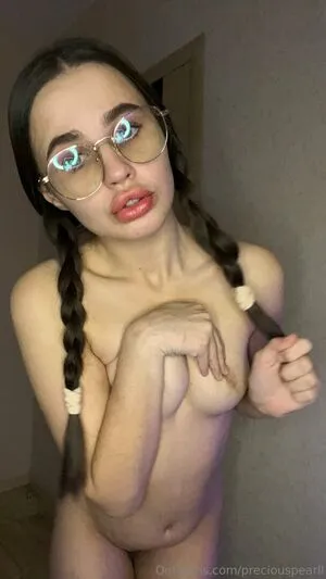 Preciouspearll OnlyFans Leaked Free Thumbnail Picture - #RqsXKOyNHK
