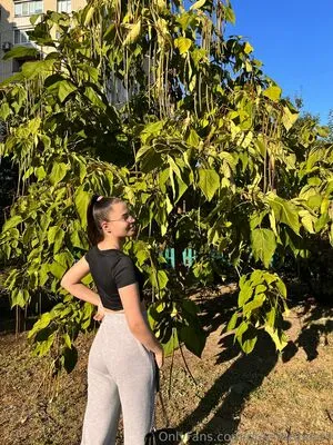 Preciouspearll OnlyFans Leaked Free Thumbnail Picture - #SRcIpuG6x8