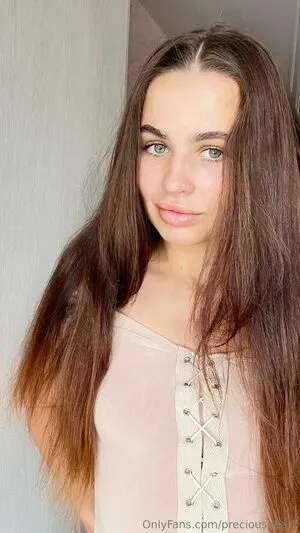 Preciouspearll OnlyFans Leaked Free Thumbnail Picture - #cJInuRLyuO