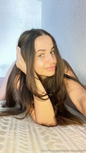 Preciouspearll OnlyFans Leaked Free Thumbnail Picture - #fzZemMaCla