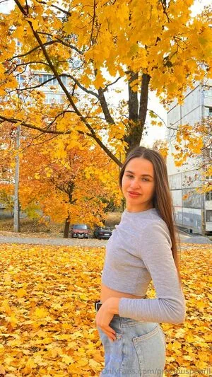 Preciouspearll OnlyFans Leaked Free Thumbnail Picture - #h7dXpiHMXA