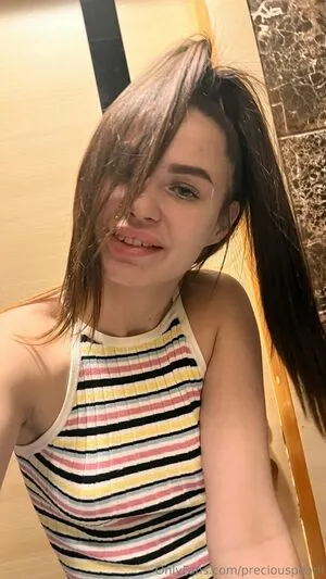 Preciouspearll OnlyFans Leaked Free Thumbnail Picture - #qoM8CZahC2
