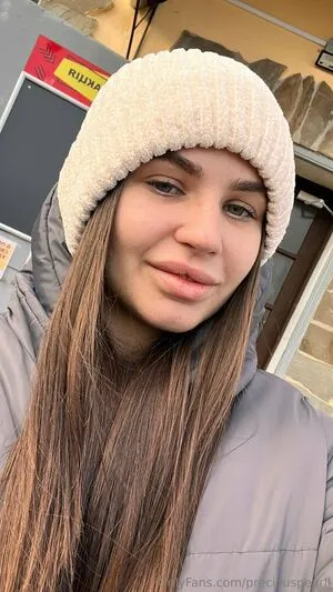 Preciouspearll OnlyFans Leaked Free Thumbnail Picture - #quN0oGlk06