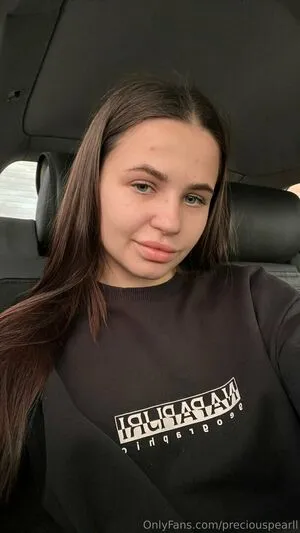 Preciouspearll OnlyFans Leaked Free Thumbnail Picture - #vzO6t0LsYI
