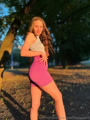 Preciouspearll OnlyFans Leaked Free Thumbnail Picture - #zK9BzQbK8q