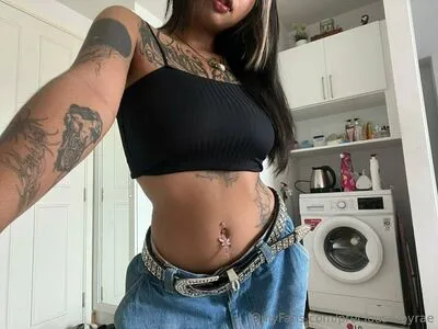 Preciousrubyrae OnlyFans Leaked Free Thumbnail Picture - #ZsSDOwxoOA