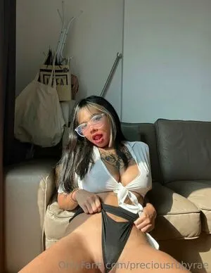 Preciousrubyrae OnlyFans Leaked Free Thumbnail Picture - #cnYTvwztw1