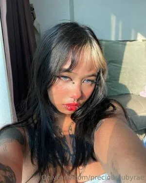 Preciousrubyrae OnlyFans Leaked Free Thumbnail Picture - #q7Ou7ldxy6