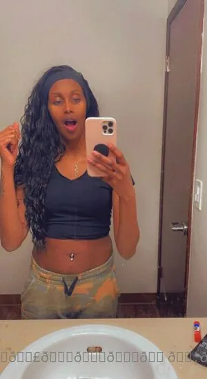 Preciouszs OnlyFans Leaked Free Thumbnail Picture - #0XjUmQSpih