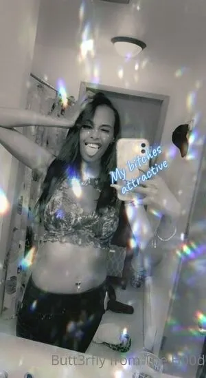 Preciouszs OnlyFans Leaked Free Thumbnail Picture - #27TjadAyvv