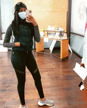 Preciouszs OnlyFans Leaked Free Thumbnail Picture - #2STsqXzKkH