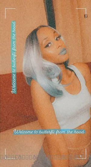 Preciouszs OnlyFans Leaked Free Thumbnail Picture - #4VMiMrSwXy