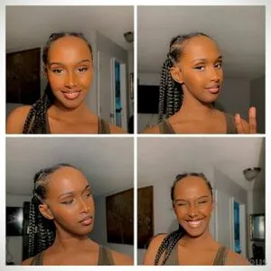 Preciouszs OnlyFans Leaked Free Thumbnail Picture - #4dlfBI2wcU