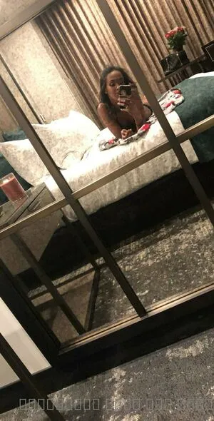 Preciouszs OnlyFans Leaked Free Thumbnail Picture - #EOHoQUtJGH