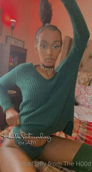 Preciouszs OnlyFans Leaked Free Thumbnail Picture - #HxwYdfSuLD