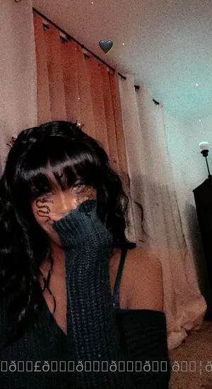 Preciouszs OnlyFans Leaked Free Thumbnail Picture - #LCwVK0jjZv