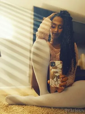 Preciouszs OnlyFans Leaked Free Thumbnail Picture - #RCrJVNe15v