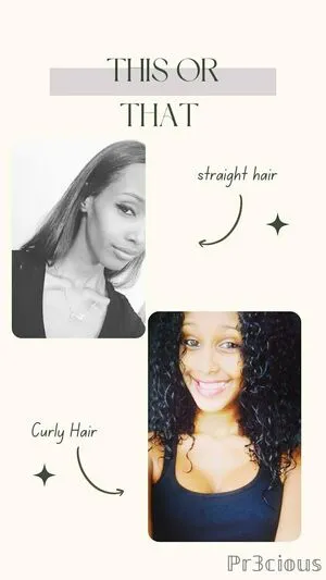 Preciouszs OnlyFans Leaked Free Thumbnail Picture - #Rqry78J7Tc